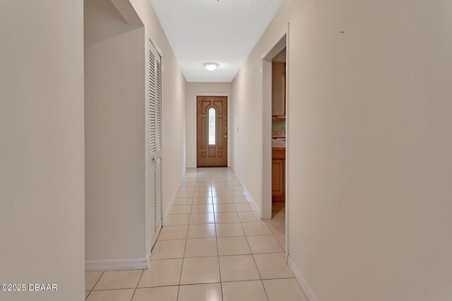 1075 Burgoyne Rd, Deland, FL 32720 - photo 14
