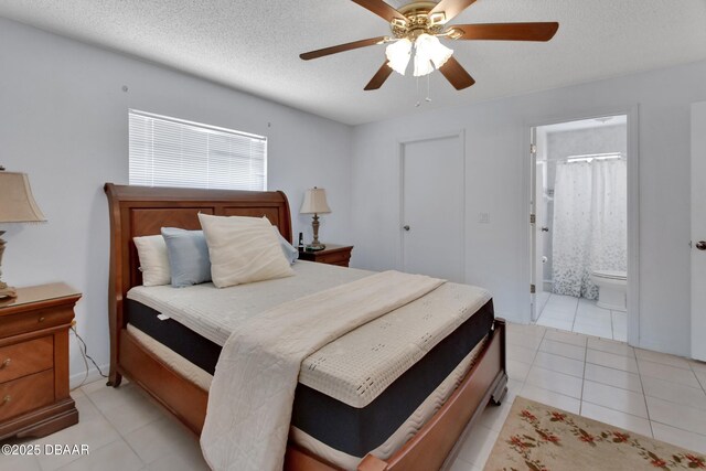 1075 Burgoyne Rd, Deland, FL 32720 - photo 16