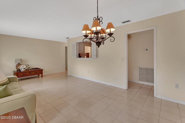1075 Burgoyne Rd, Deland, FL 32720 - photo 4