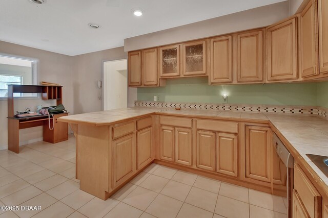 1075 Burgoyne Rd, Deland, FL 32720 - photo 13