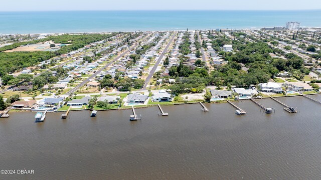 1848 John Anderson Dr, Ormond Beach, FL 32176 - photo 3