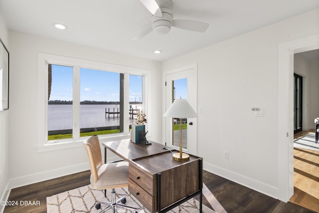 1848 John Anderson Dr, Ormond Beach, FL 32176 - photo 24
