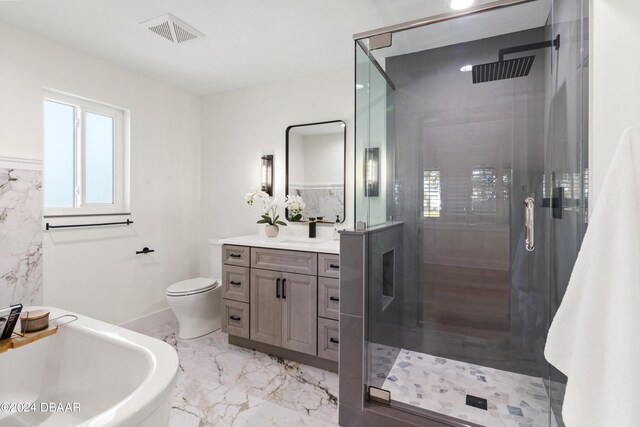1848 John Anderson Dr, Ormond Beach, FL 32176 - photo 43