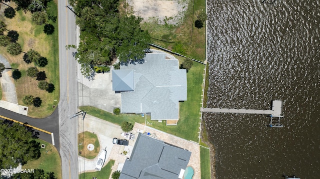 1848 John Anderson Dr, Ormond Beach, FL 32176 - photo 62