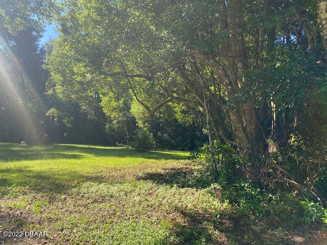 0 No St, Deland FL, 32720 land for sale