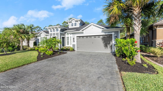 Listing photo 2 for 830 Creekwood Dr, Ormond Beach FL 32174