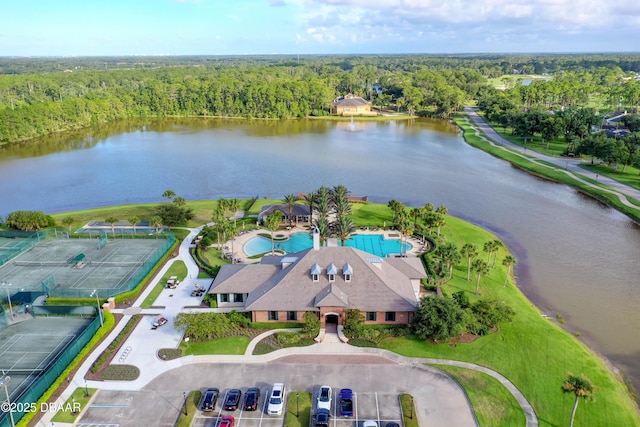 1172 Kilkenny Ln, Ormond Beach, FL 32174 - photo 8