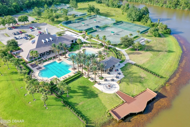 1172 Kilkenny Ln, Ormond Beach, FL 32174 - photo 9