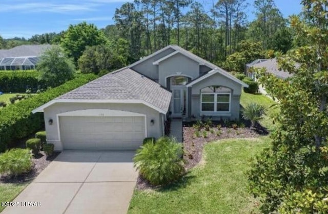 1172 Kilkenny Ln, Ormond Beach, FL 32174 - photo 1