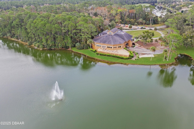 1172 Kilkenny Ln, Ormond Beach, FL 32174 - photo 18