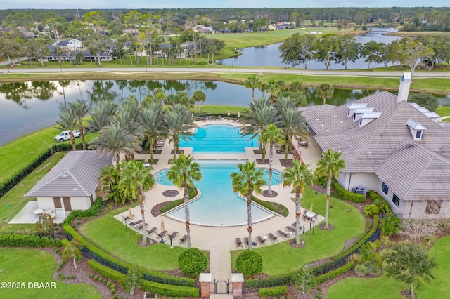 1172 Kilkenny Ln, Ormond Beach, FL 32174 - photo 13