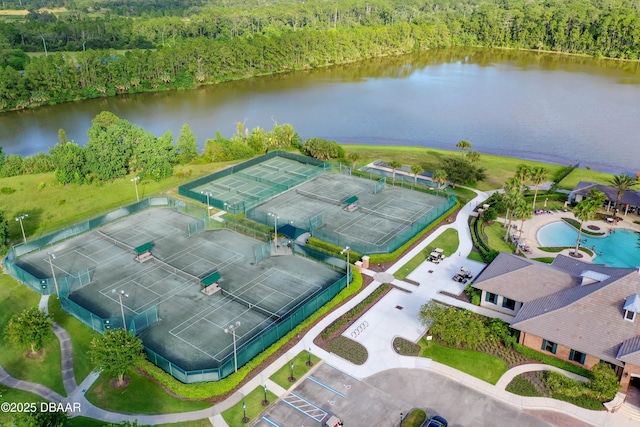 1172 Kilkenny Ln, Ormond Beach, FL 32174 - photo 12