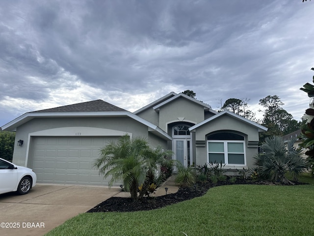 1172 Kilkenny Ln, Ormond Beach, FL 32174 - photo 2