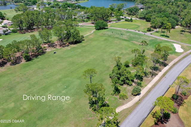 1172 Kilkenny Ln, Ormond Beach, FL 32174 - photo 19