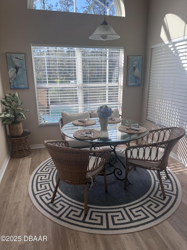 1172 Kilkenny Ln, Ormond Beach, FL 32174 - photo 5