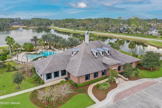 1172 Kilkenny Ln, Ormond Beach, FL 32174 - photo 7