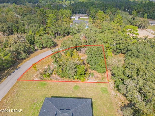 0 147th Ln, Ocala FL, 34473 land for sale