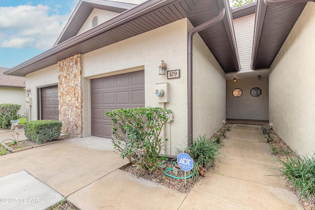 129 Dovecote Ln, Daytona Beach, FL 32114 - photo 4