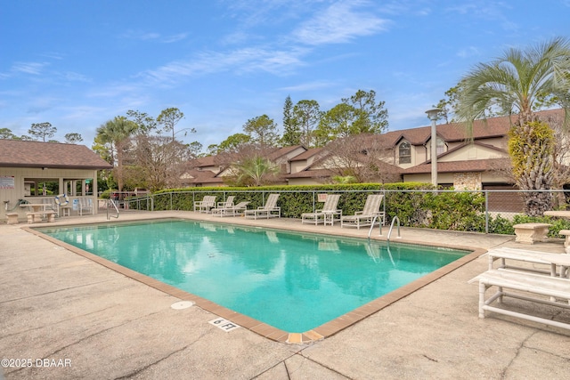 129 Dovecote Ln, Daytona Beach, FL 32114 - photo 30
