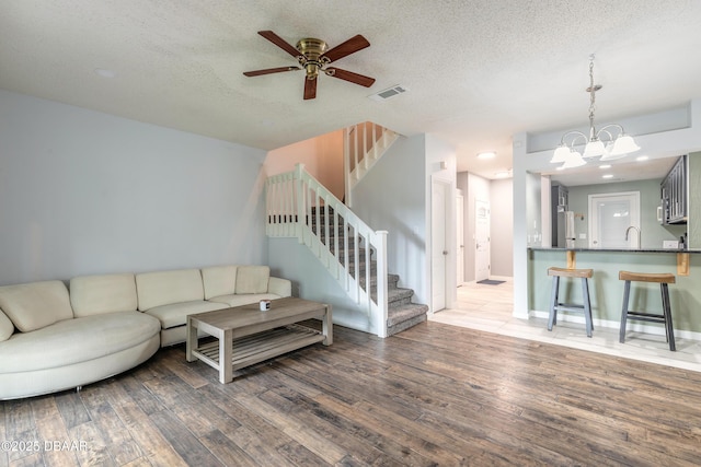 129 Dovecote Ln, Daytona Beach, FL 32114 - photo 9