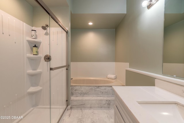 129 Dovecote Ln, Daytona Beach, FL 32114 - photo 21
