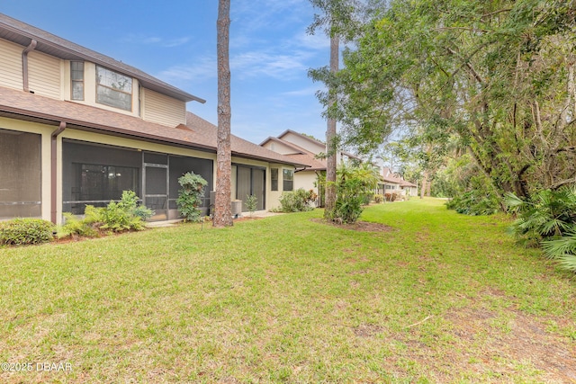 129 Dovecote Ln, Daytona Beach, FL 32114 - photo 29