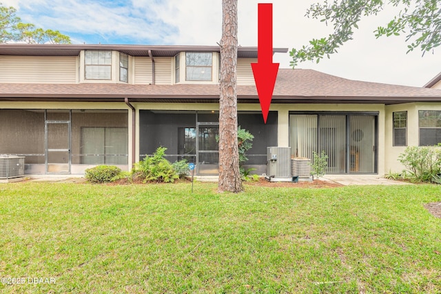 129 Dovecote Ln, Daytona Beach, FL 32114 - photo 28
