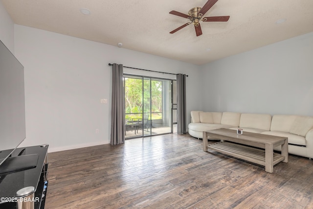 129 Dovecote Ln, Daytona Beach, FL 32114 - photo 8