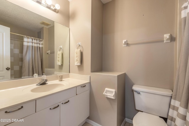 129 Dovecote Ln, Daytona Beach, FL 32114 - photo 24