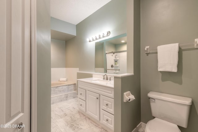 129 Dovecote Ln, Daytona Beach, FL 32114 - photo 20