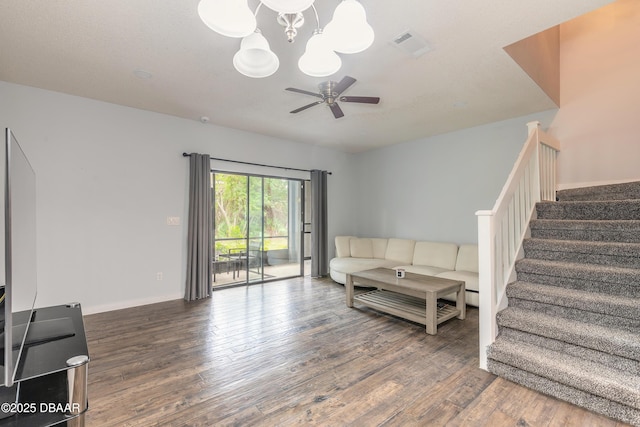129 Dovecote Ln, Daytona Beach, FL 32114 - photo 7