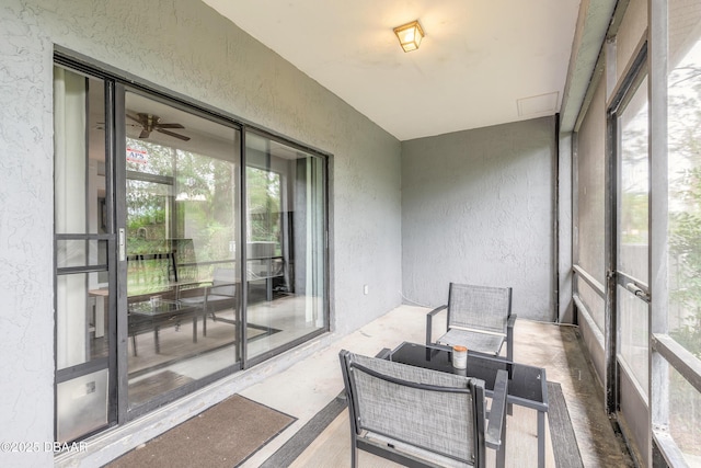 129 Dovecote Ln, Daytona Beach, FL 32114 - photo 27