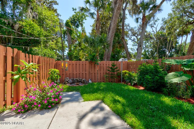 5 Park Pl, Ormond Beach, FL 32174 - photo 3