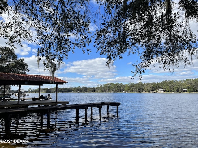 115 Jim Smith Dr, Hawthorne, FL 32640 - photo 2