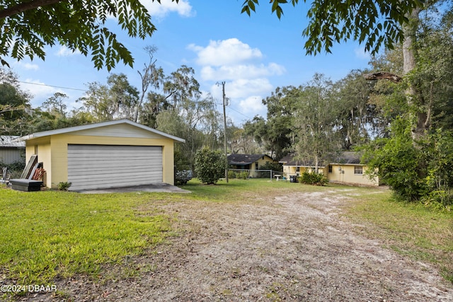 115 Jim Smith Dr, Hawthorne, FL 32640 - photo 13