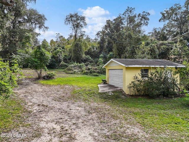 115 Jim Smith Dr, Hawthorne, FL 32640 - photo 10