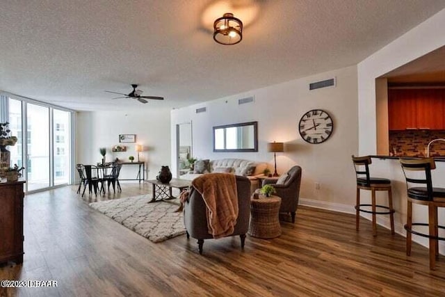 231 Riverside Dr Unit 507-1, Holly Hill, FL 32117 - photo 4