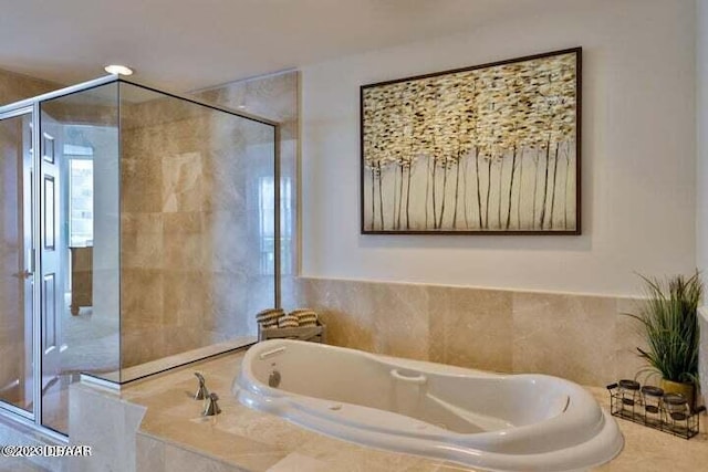 231 Riverside Dr Unit 507-1, Holly Hill, FL 32117 - photo 9