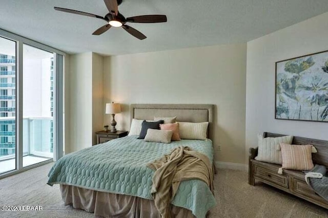 231 Riverside Dr Unit 507-1, Holly Hill, FL 32117 - photo 7