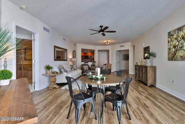 231 Riverside Dr Unit 507-1, Holly Hill, FL 32117 - photo 3