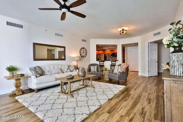 231 Riverside Dr Unit 507-1, Holly Hill, FL 32117 - photo 2