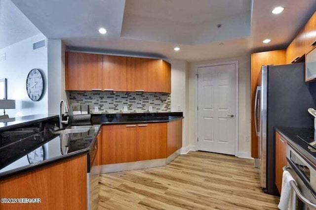 231 Riverside Dr Unit 507-1, Holly Hill, FL 32117 - photo 5