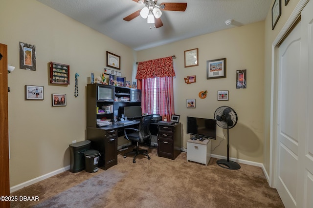 454 Tuscany Chase Dr, Daytona Beach, FL 32117 - photo 21