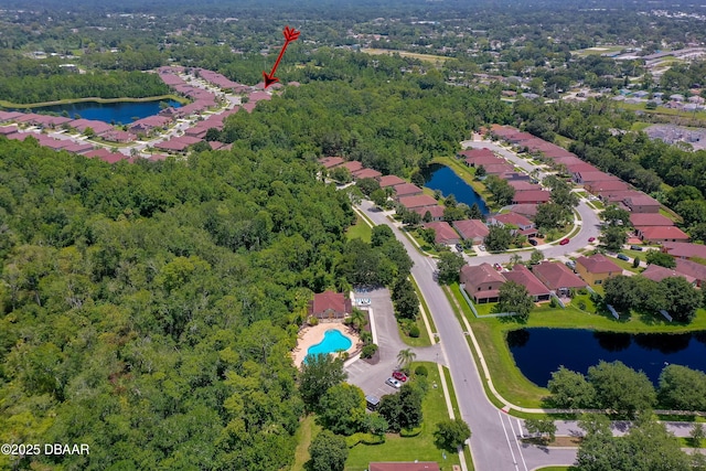 454 Tuscany Chase Dr, Daytona Beach, FL 32117 - photo 39