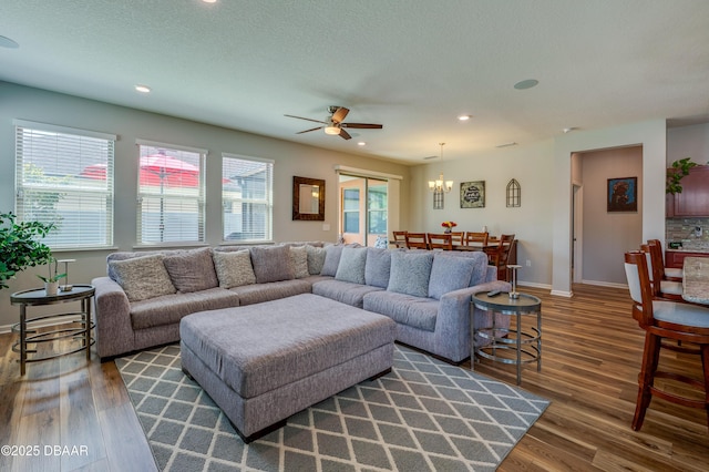 454 Tuscany Chase Dr, Daytona Beach, FL 32117 - photo 6
