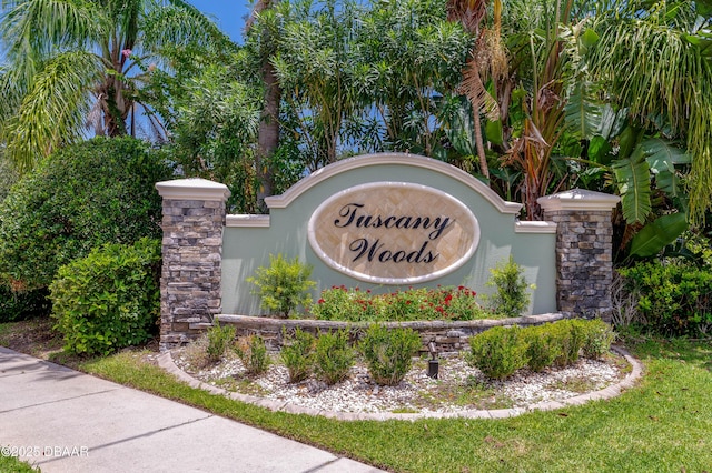 454 Tuscany Chase Dr, Daytona Beach, FL 32117 - photo 4