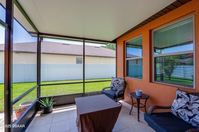 454 Tuscany Chase Dr, Daytona Beach, FL 32117 - photo 27