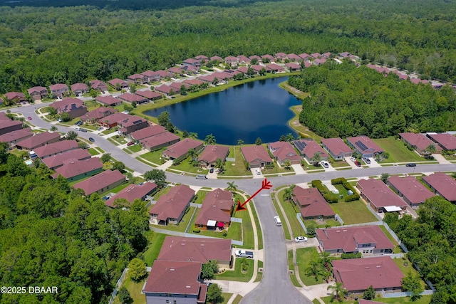 454 Tuscany Chase Dr, Daytona Beach, FL 32117 - photo 35