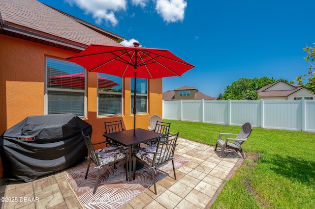 454 Tuscany Chase Dr, Daytona Beach, FL 32117 - photo 28