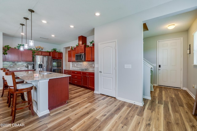 454 Tuscany Chase Dr, Daytona Beach, FL 32117 - photo 10